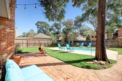 3611 Braewin Court, Houston, TX 77068 - Photo 19