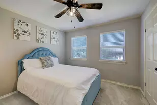 3611 Braewin Ct, Houston, TX 77068 - Photo 17