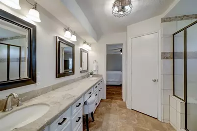 3611 Braewin Court, Houston, TX 77068 - Photo 11