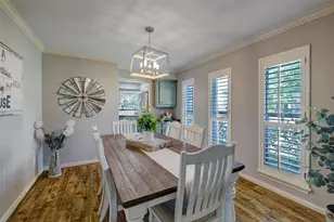 3611 Braewin Ct, Houston, TX 77068 - Photo 3