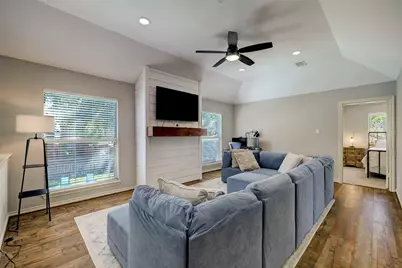 3611 Braewin Court, Houston, TX 77068 - Photo 13