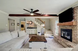 3611 Braewin Ct, Houston, TX 77068 - Photo 7