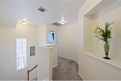 2060 Glencove Drive, Seabrook, TX 77586 - Photo 15