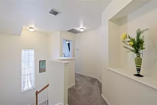 2060 Glencove Dr, Seabrook, TX 77586 - Photo 15
