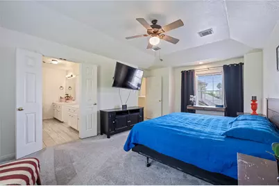 2060 Glencove Drive, Seabrook, TX 77586 - Photo 17