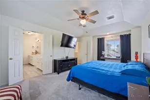 2060 Glencove Dr, Seabrook, TX 77586 - Photo 17