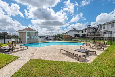 2060 Glencove Drive, Seabrook, TX 77586 - Photo 27