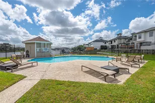 2060 Glencove Dr, Seabrook, TX 77586 - Photo 27