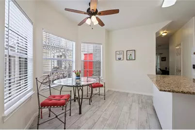 2060 Glencove Drive, Seabrook, TX 77586 - Photo 13