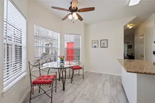 2060 Glencove Dr, Seabrook, TX 77586 - Photo 13