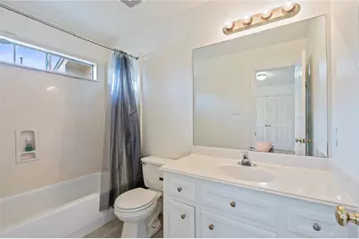 2060 Glencove Drive, Seabrook, TX 77586 - Photo 23