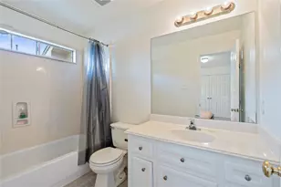 2060 Glencove Dr, Seabrook, TX 77586 - Photo 23