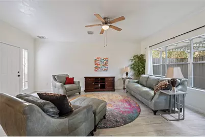 2060 Glencove Drive, Seabrook, TX 77586 - Photo 7
