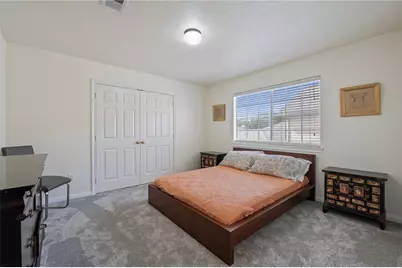 2060 Glencove Drive, Seabrook, TX 77586 - Photo 21