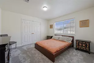 2060 Glencove Dr, Seabrook, TX 77586 - Photo 21