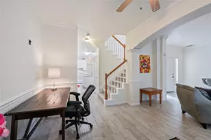 2060 Glencove Dr, Seabrook, TX 77586 - Photo 9