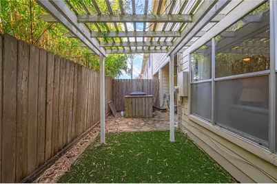 2060 Glencove Drive, Seabrook, TX 77586 - Photo 25