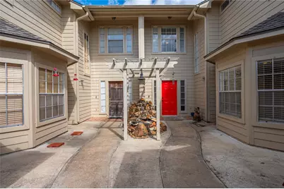 2060 Glencove Drive, Seabrook, TX 77586 - Photo 1