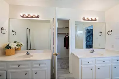 2060 Glencove Drive, Seabrook, TX 77586 - Photo 19