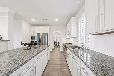 2714 Ahnya Lane, League City, TX 77573 - Photo 15