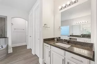 2714 Ahnya Ln, League City, TX 77573 - Photo 25