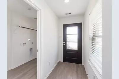 26006 Rosin Lake Lane, Richmond, TX 77406 - Photo 5