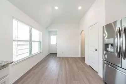 26006 Rosin Lake Lane, Richmond, TX 77406 - Photo 13