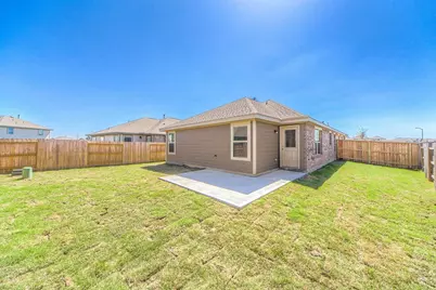 26006 Rosin Lake Lane, Richmond, TX 77406 - Photo 25