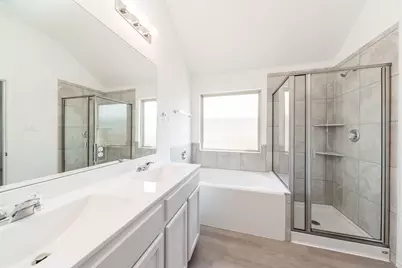 26006 Rosin Lake Lane, Richmond, TX 77406 - Photo 17