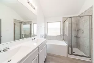 26006 Rosin Lake Ln, Richmond, TX 77406 - Photo 17