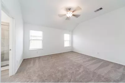 26006 Rosin Lake Lane, Richmond, TX 77406 - Photo 15