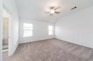 26006 Rosin Lake Ln, Richmond, TX 77406 - Photo 15