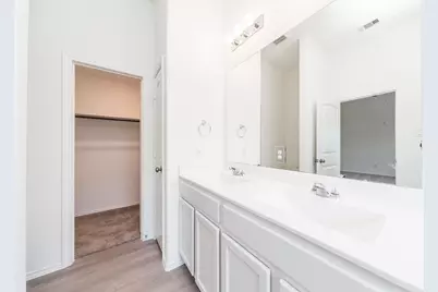 26006 Rosin Lake Lane, Richmond, TX 77406 - Photo 19