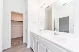 26006 Rosin Lake Ln, Richmond, TX 77406 - Photo 19