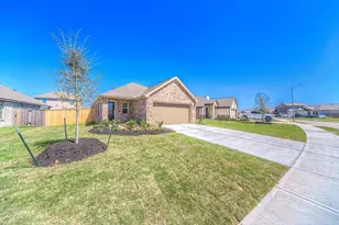 26006 Rosin Lake Ln, Richmond, TX 77406 - Photo 3