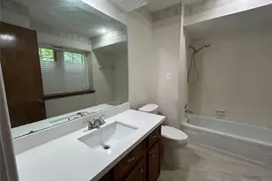 1712 Carol Lee Ln, Conroe, TX 77301 - Photo 9
