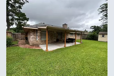 1712 Carol Lee Lane, Conroe, TX 77301 - Photo 15