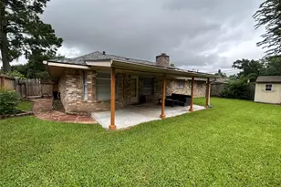 1712 Carol Lee Ln, Conroe, TX 77301 - Photo 15