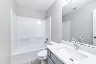 6701 Hidden Colony Ln, League City, TX 77539 - Photo 25