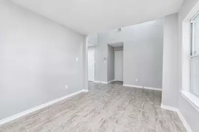 6701 Hidden Colony Lane, League City, TX 77539 - Photo 9