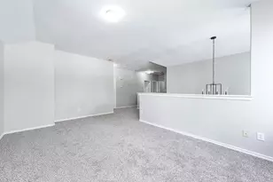 6701 Hidden Colony Ln, League City, TX 77539 - Photo 23