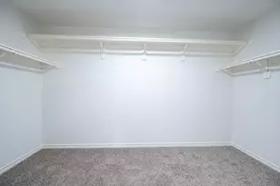 6701 Hidden Colony Ln, League City, TX 77539 - Photo 21