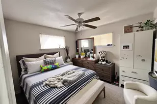 7610 Red Robin Ln, Houston, TX 77075 - Photo 3