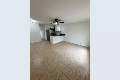 7610 Red Robin Lane, Houston, TX 77075 - Photo 9