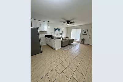 7610 Red Robin Lane, Houston, TX 77075 - Photo 11