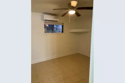 7610 Red Robin Lane, Houston, TX 77075 - Photo 19