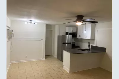 7610 Red Robin Lane, Houston, TX 77075 - Photo 13