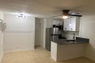 7610 Red Robin Ln, Houston, TX 77075 - Photo 13