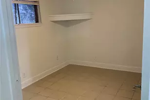 7610 Red Robin Ln, Houston, TX 77075 - Photo 17