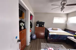 7610 Red Robin Ln, Houston, TX 77075 - Photo 5